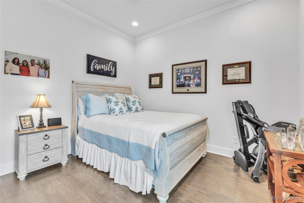 2023 Wyndgate Loop