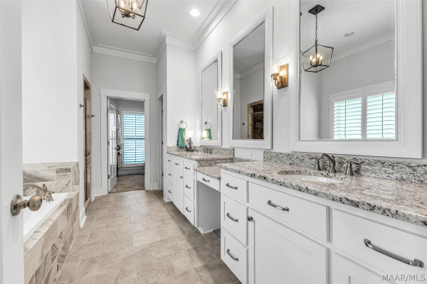 2023 Wyndgate Loop