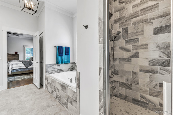 2023 Wyndgate Loop