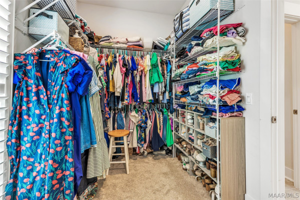 2023 Wyndgate Loop