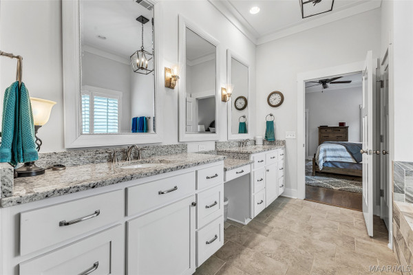 2023 Wyndgate Loop
