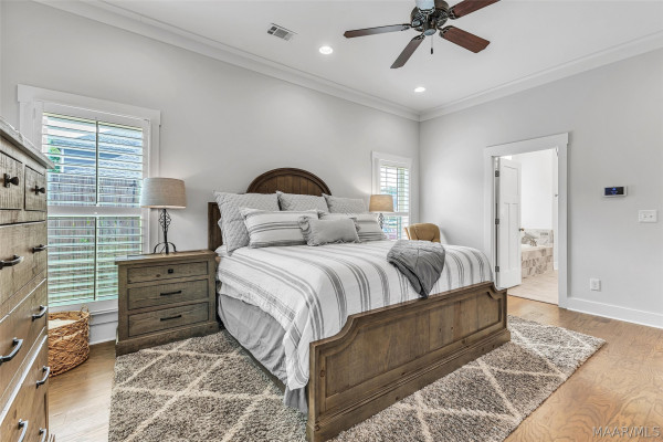 2023 Wyndgate Loop