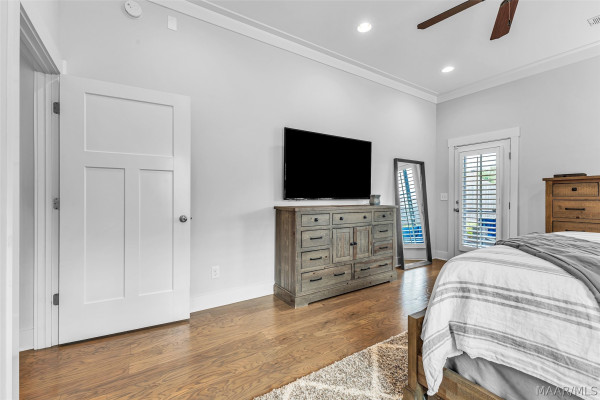 2023 Wyndgate Loop
