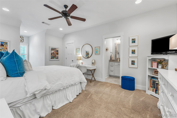 2023 Wyndgate Loop