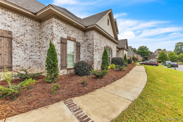 2023 Wyndgate Loop