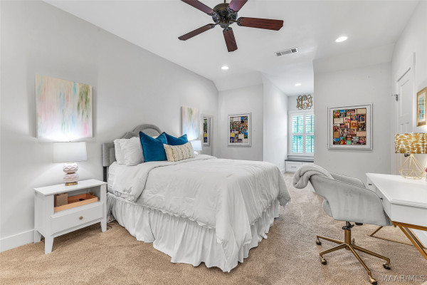 2023 Wyndgate Loop