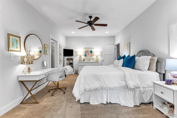 2023 Wyndgate Loop