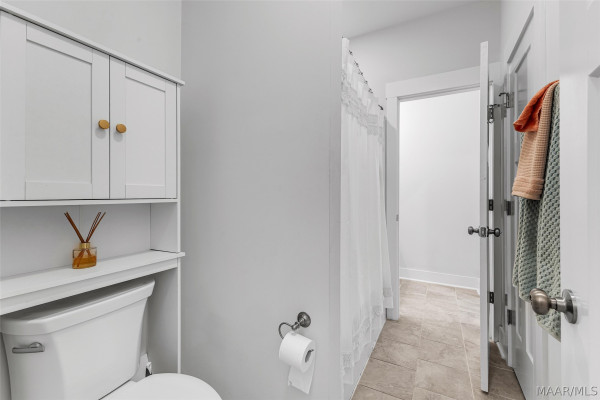 2023 Wyndgate Loop