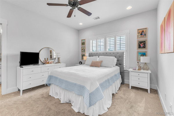 2023 Wyndgate Loop