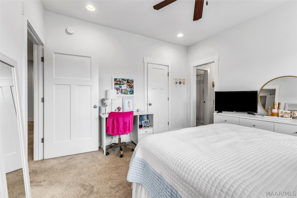 2023 Wyndgate Loop
