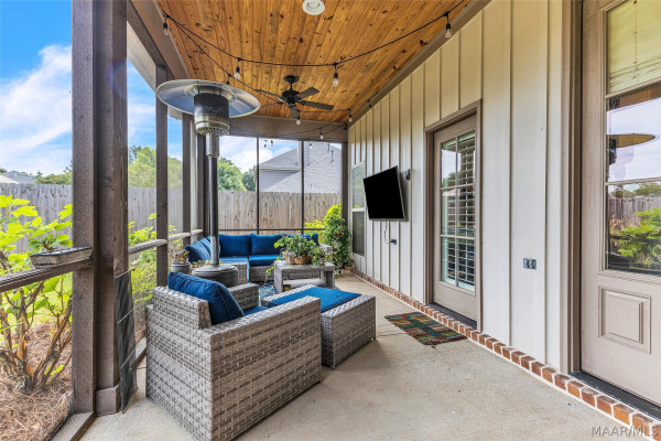 2023 Wyndgate Loop