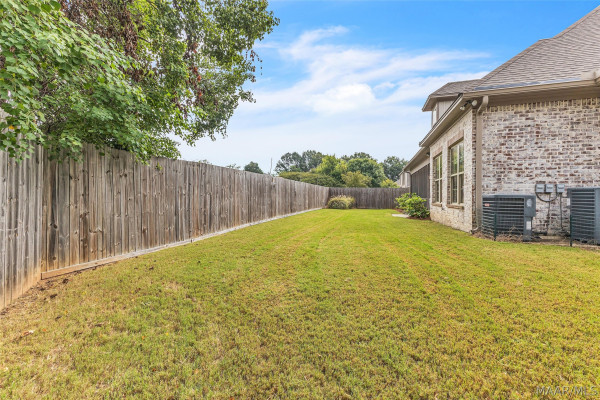 2023 Wyndgate Loop