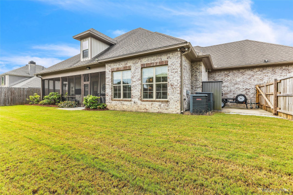 2023 Wyndgate Loop