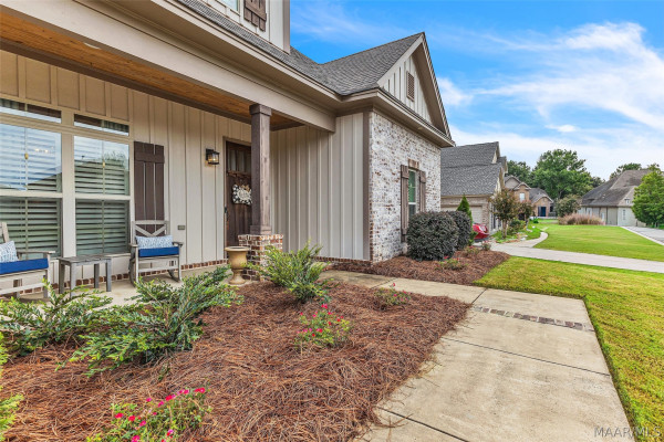 2023 Wyndgate Loop