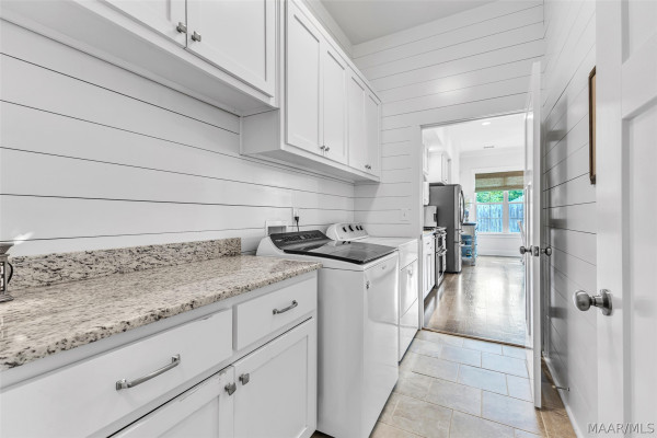 2023 Wyndgate Loop