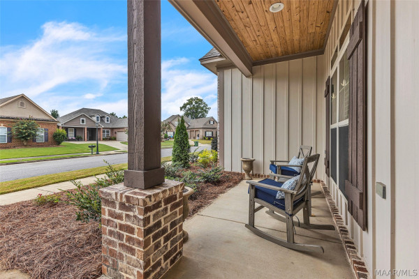 2023 Wyndgate Loop
