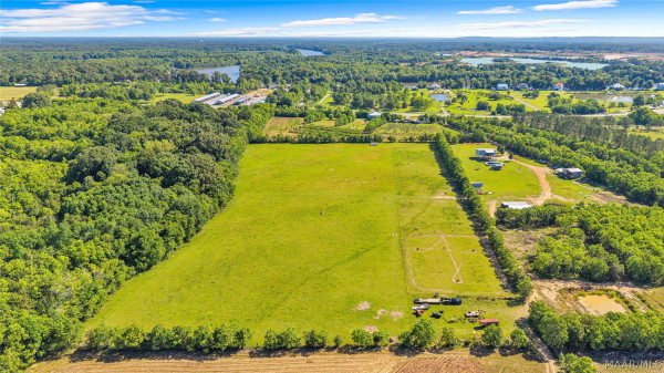 2364 Alabama River Parkway