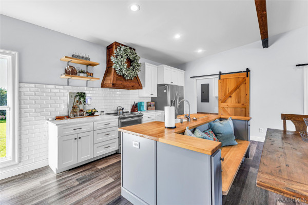 2364 Alabama River Parkway