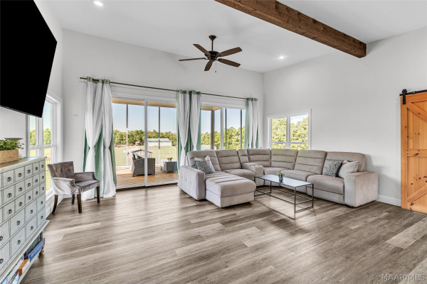 2364 Alabama River Parkway
