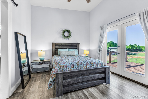 2364 Alabama River Parkway