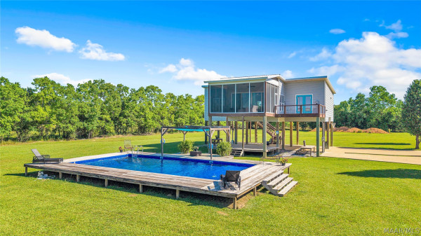2364 Alabama River Parkway