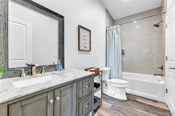 2364 Alabama River Parkway