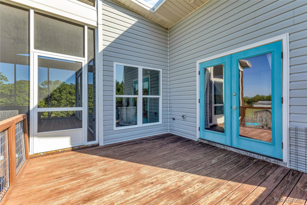 2364 Alabama River Parkway