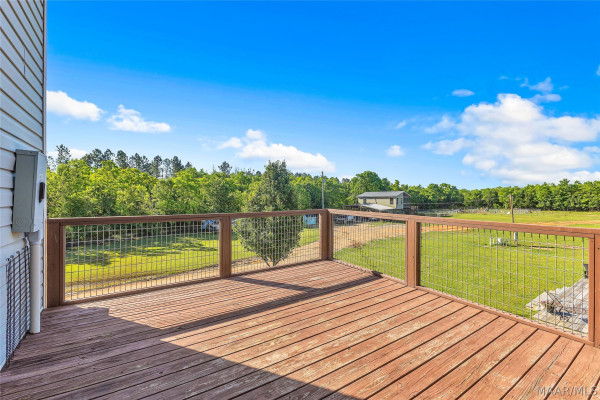 2364 Alabama River Parkway