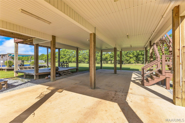 2364 Alabama River Parkway