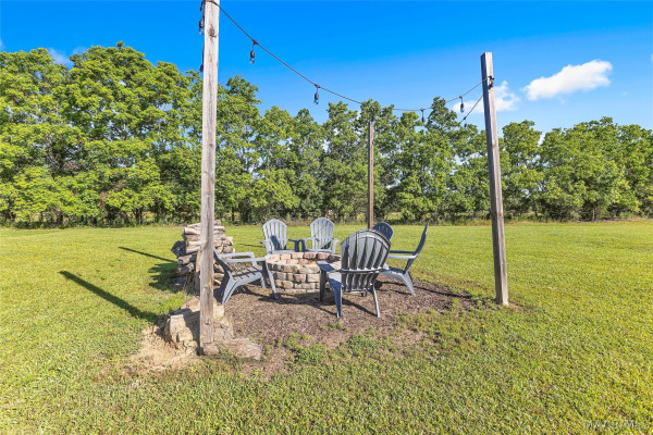 2364 Alabama River Parkway