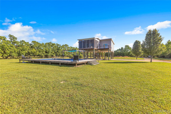 2364 Alabama River Parkway