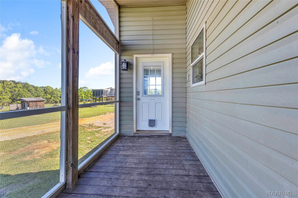 2364 Alabama River Parkway