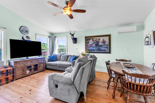 2364 Alabama River Parkway