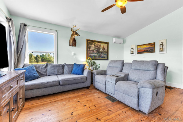 2364 Alabama River Parkway