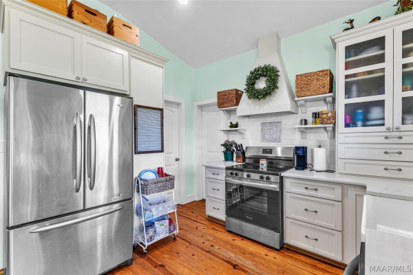 2364 Alabama River Parkway