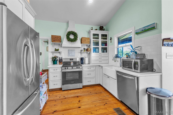 2364 Alabama River Parkway