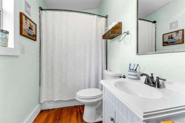2364 Alabama River Parkway