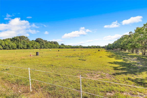 2364 Alabama River Parkway