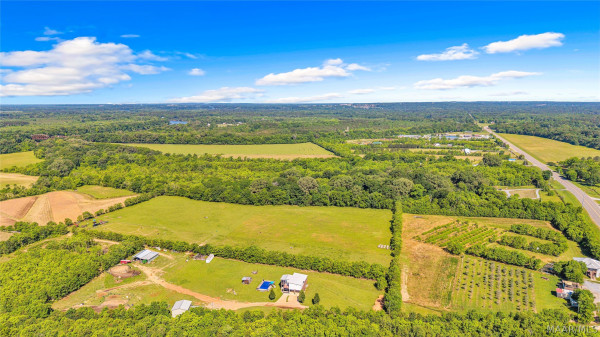2364 Alabama River Parkway