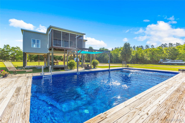 2364 Alabama River Parkway