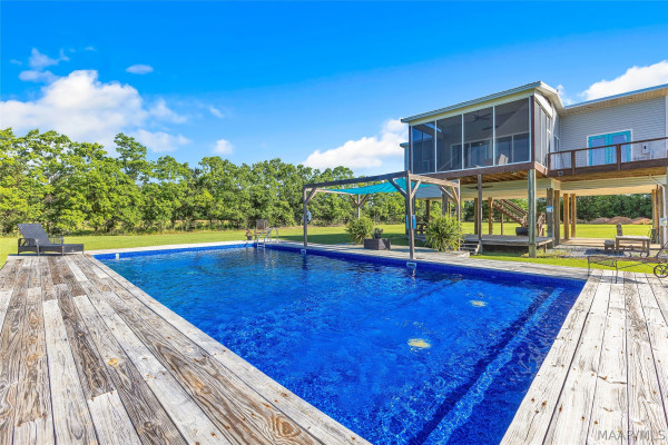 2364 Alabama River Parkway