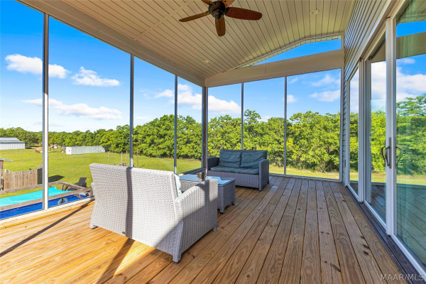 2364 Alabama River Parkway
