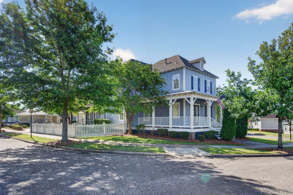 64 DOUBLE OAK Avenue