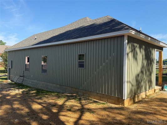 406 Alabama Street