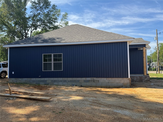 404 Alabama Street
