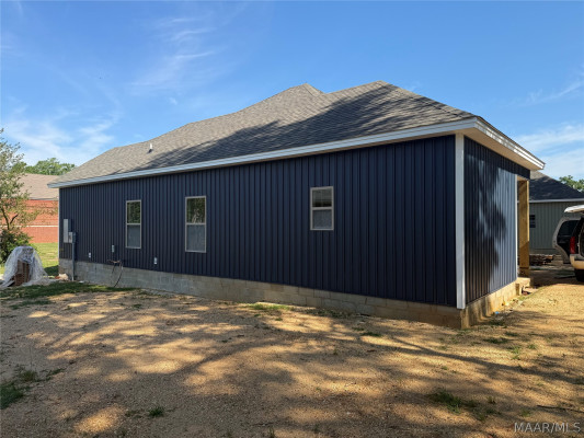404 Alabama Street