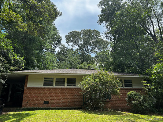 3306 VERMONT Drive