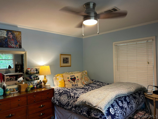 3306 VERMONT Drive
