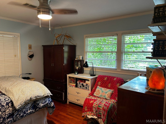 3306 VERMONT Drive