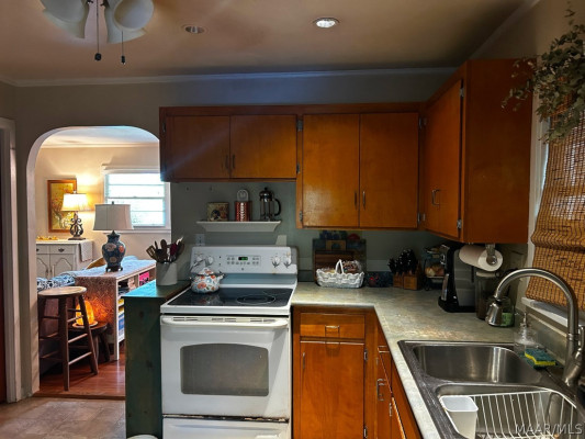 3306 VERMONT Drive